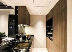 Blk 39A Skyoasis @ Dawson (Queenstown), HDB 4 Rooms #634939971